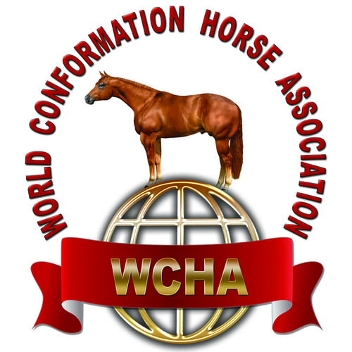 WCHA Breeder’s Select Sale Logo